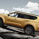 Illustration for article titled Nissan XTerra Successor Probably Won't Come to the U.S., What Exactly Is Nissan Doing Right These Days?